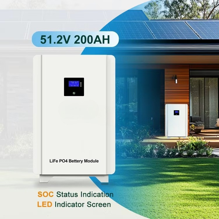 ESUN Factory Direct Price 10KW - огляд і ціна Solar Panel System 10Kw
