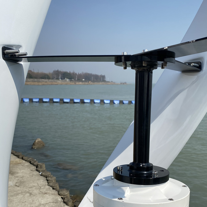 10KW 220V 380V Out put with Of - огляд і ціна Renewable Energy Grid