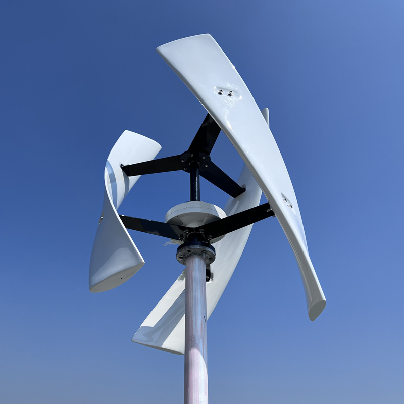 10KW 220V 380V Out put with Of - огляд і ціна Renewable Energy Grid