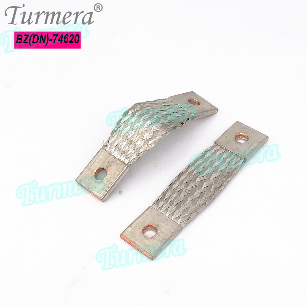 Turmera 12V Lifepo4 Battery Fl - огляд і ціна Lifepo4 Battery Pack