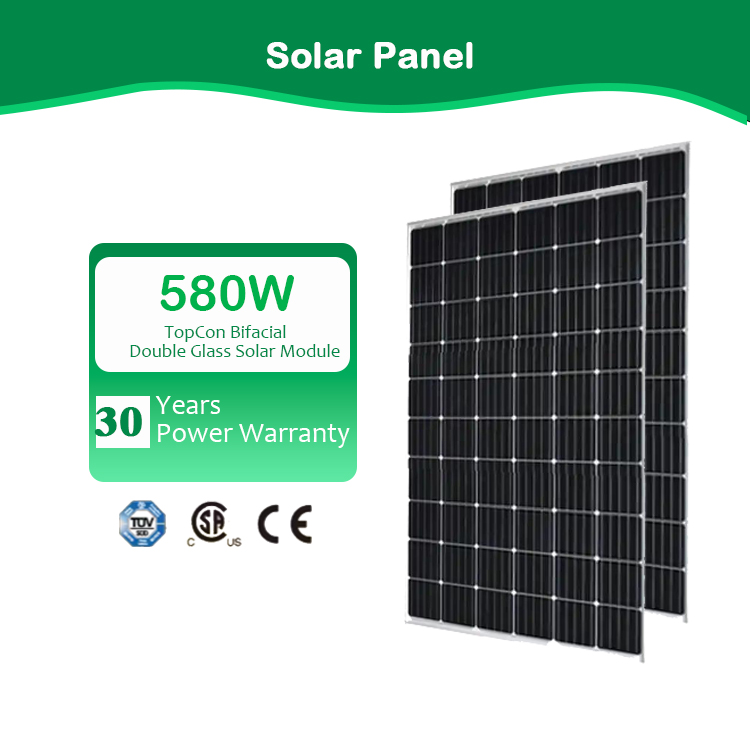 10kwh Hybrid Solar Energy Syst - огляд і ціна Solar Panel System 10Kw