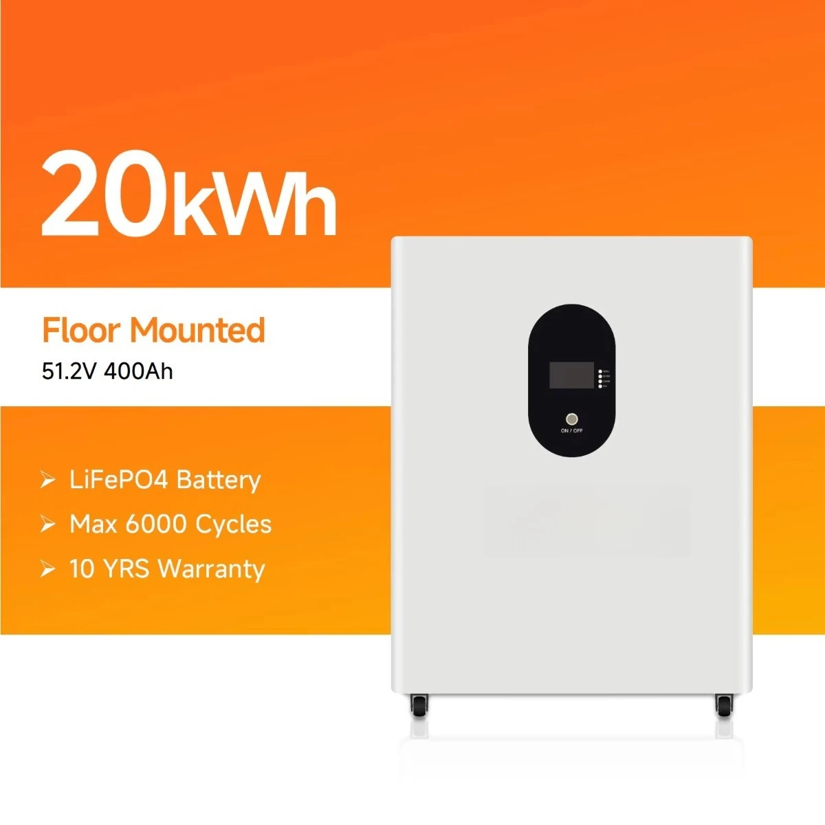 Solar System 5KW 10KW 15KW Hyb - огляд і ціна Solar Panel System 10Kw