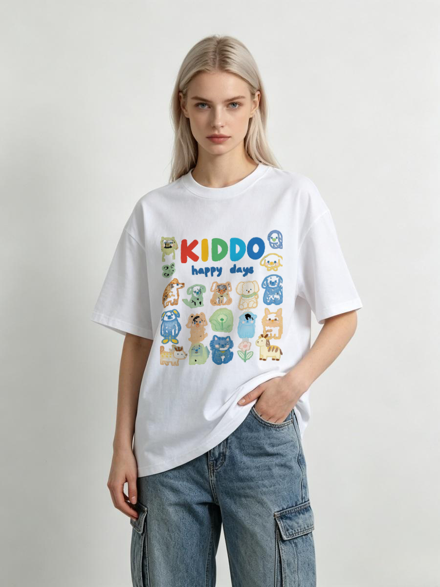 T Shirts Community Solar Advoc - огляд і ціна Renewable Energy Logo