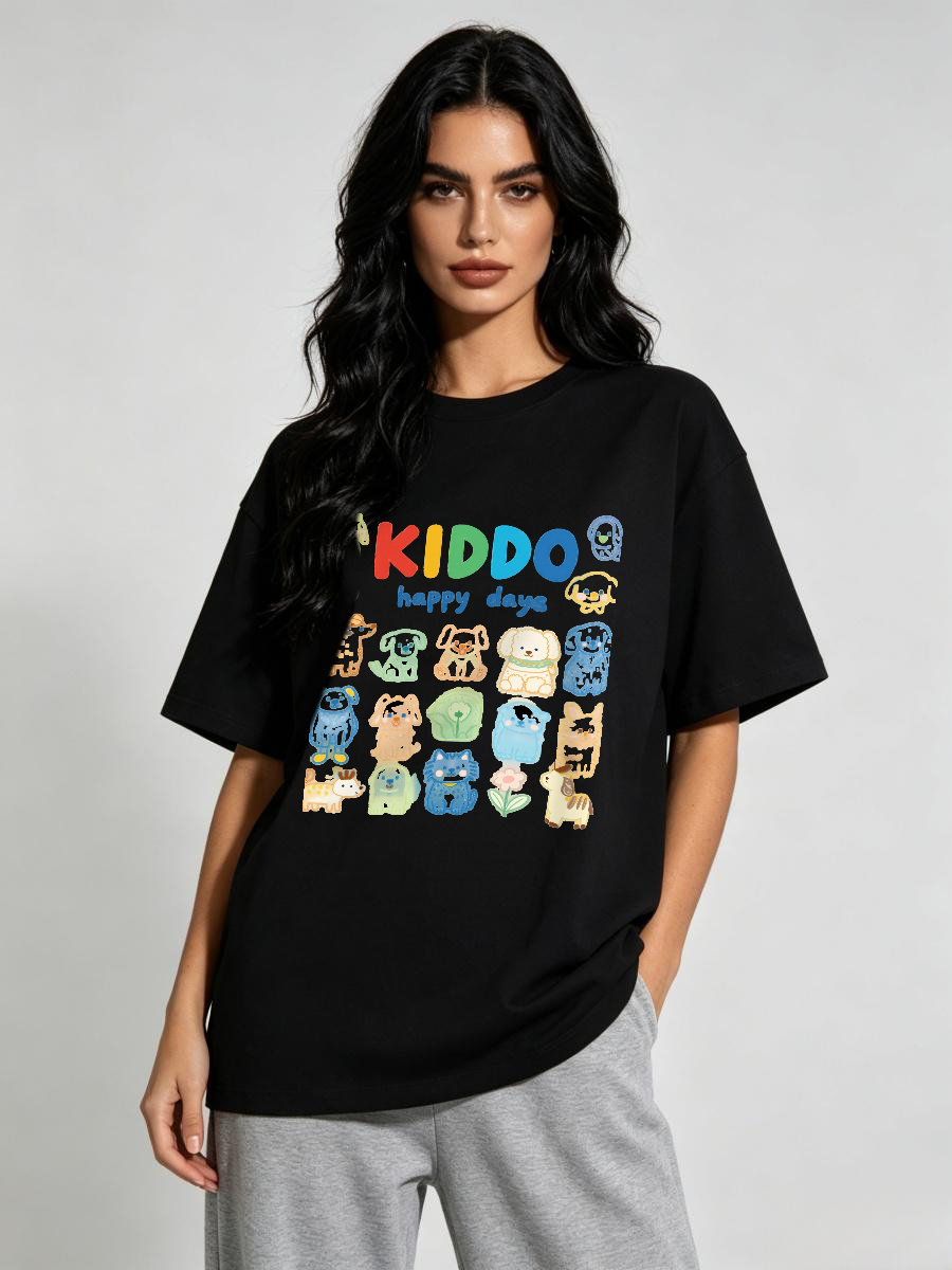 T Shirts Community Solar Advoc - огляд і ціна Renewable Energy Logo
