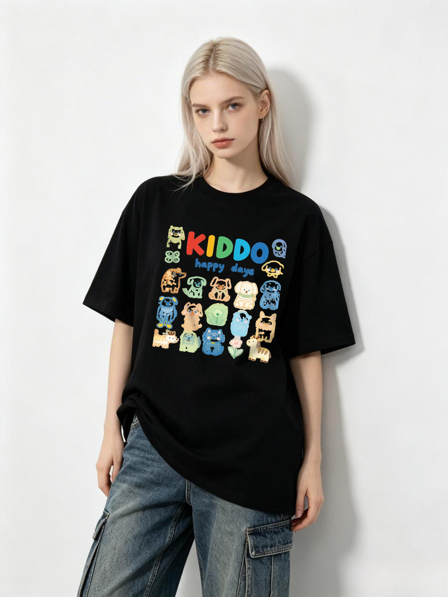 T Shirts Community Solar Advoc - огляд і ціна Renewable Energy Logo