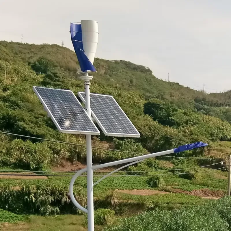 Easy Installation 24V 48V Spir - огляд і ціна Renewable Energy Grid