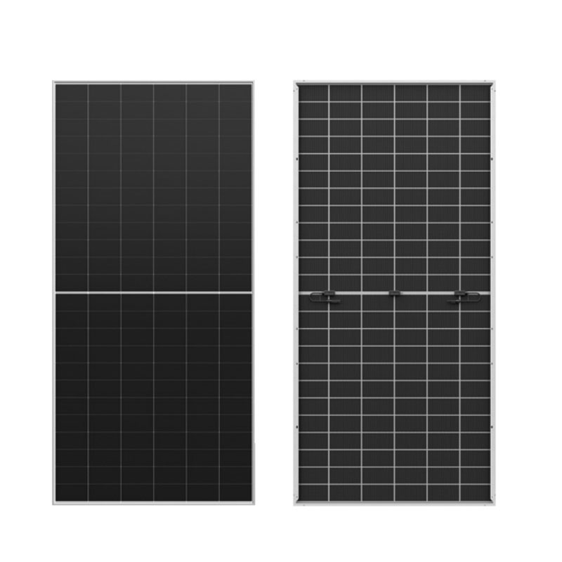 10kw Complete PV Kit On-grid S - огляд і ціна Solar Panel System 10Kw