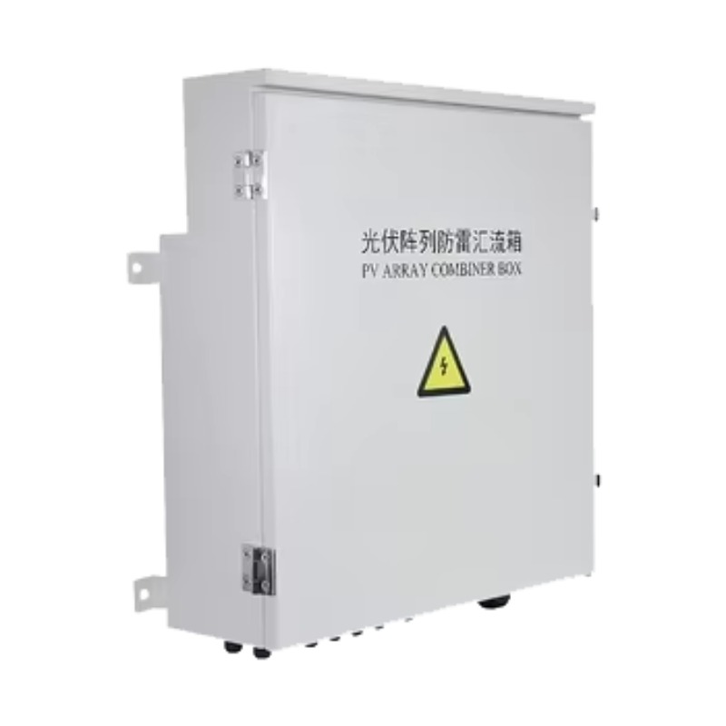 10kw Complete PV Kit On-grid S - огляд і ціна Solar Panel System 10Kw