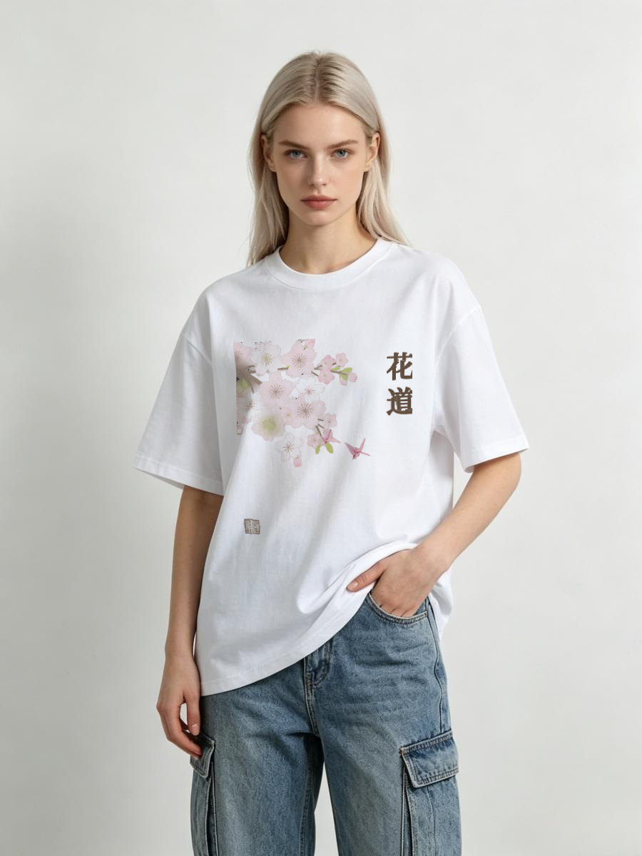 T Shirts Neighborhood Geotherm - огляд і ціна Renewable Energy Logo