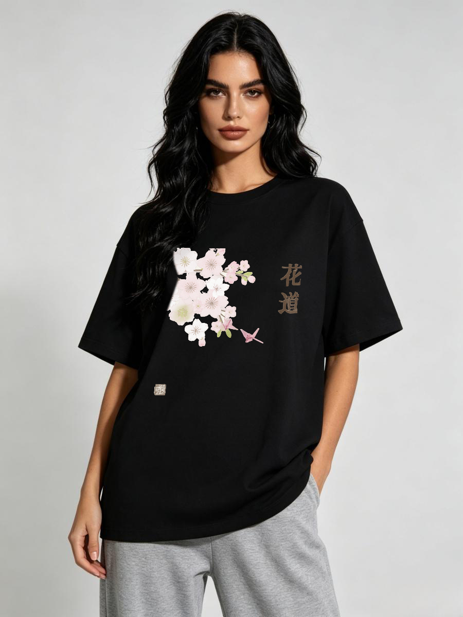 T Shirts Neighborhood Geotherm - огляд і ціна Renewable Energy Logo