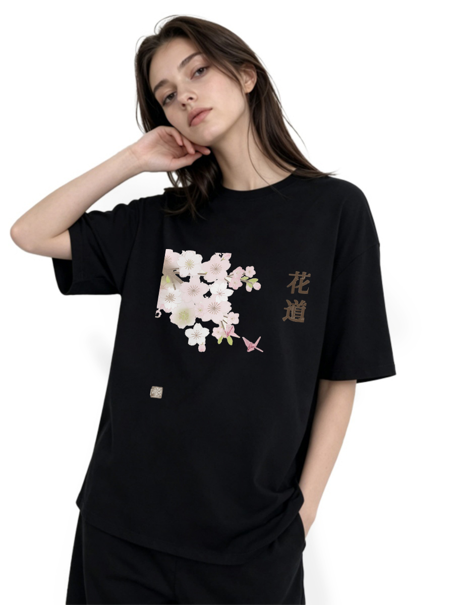 T Shirts Neighborhood Geotherm - огляд і ціна Renewable Energy Logo