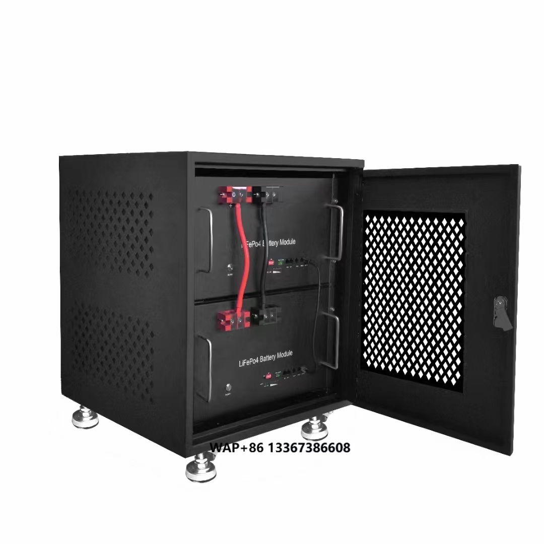 3Kw 5Kw 8Kw 10Kw 20Kw 30Kw Sol - огляд і ціна Solar Panel System 10Kw