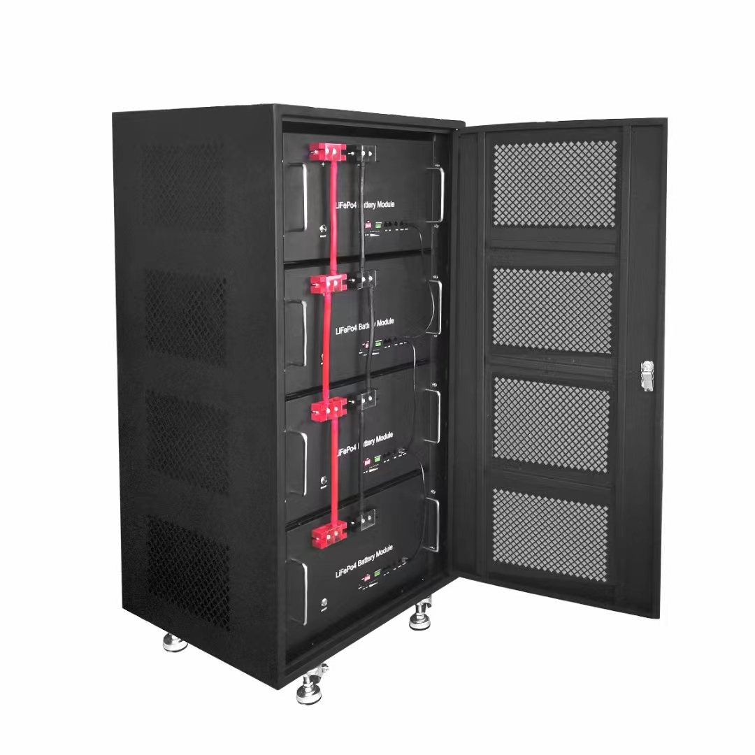 3Kw 5Kw 8Kw 10Kw 20Kw 30Kw Sol - огляд і ціна Solar Panel System 10Kw