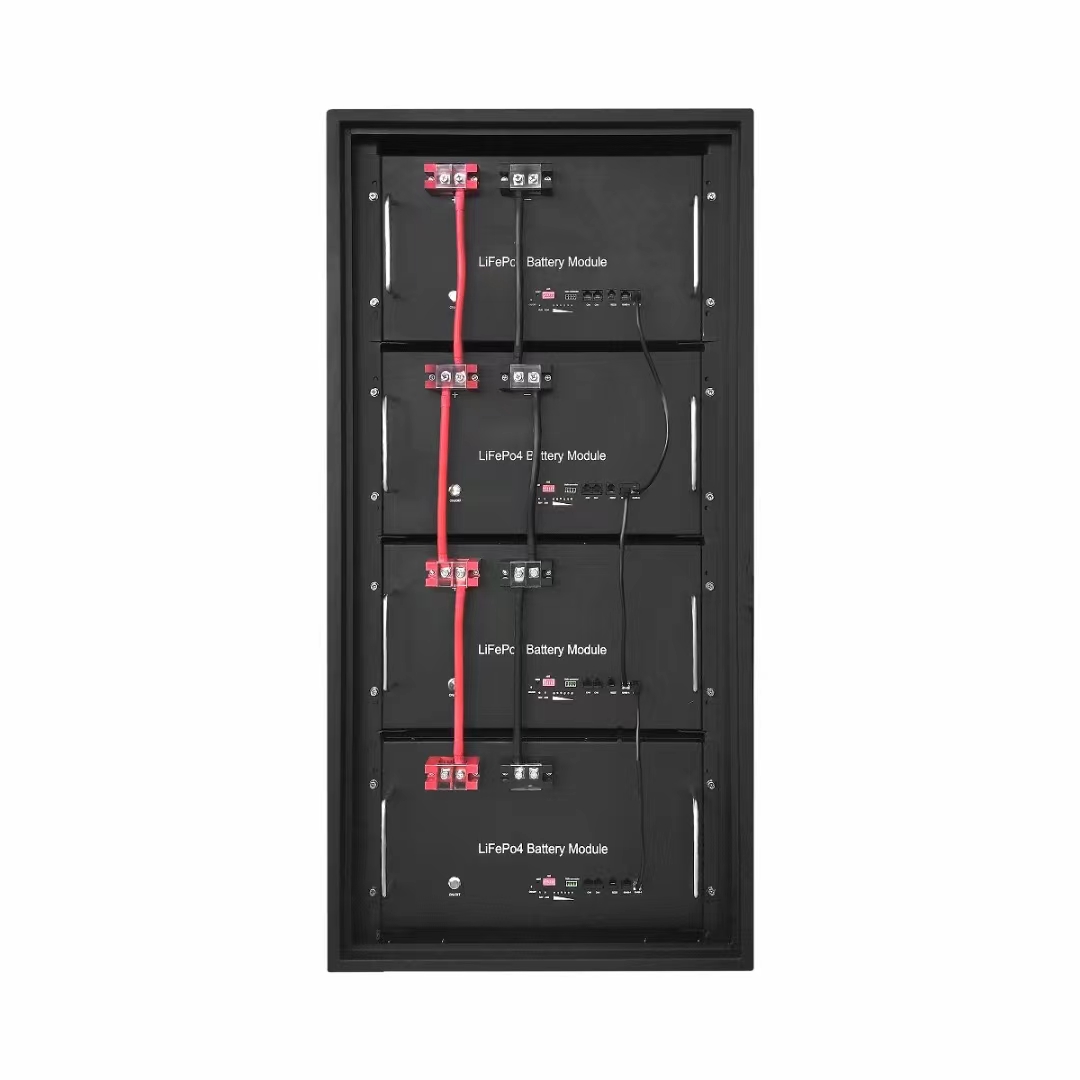 3Kw 5Kw 8Kw 10Kw 20Kw 30Kw Sol - огляд і ціна Solar Panel System 10Kw
