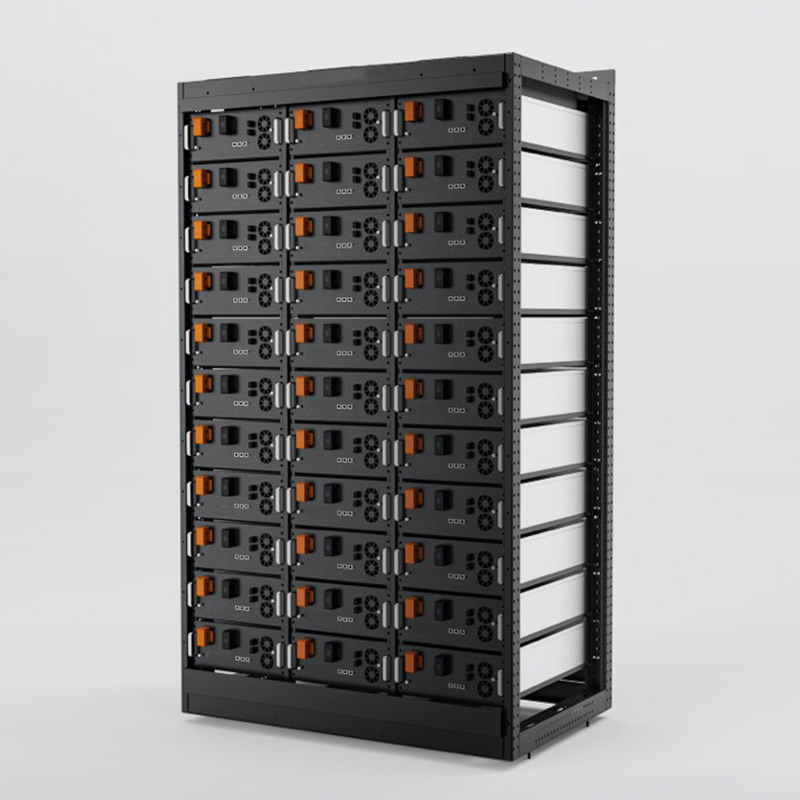 3Kw 5Kw 8Kw 10Kw 20Kw 30Kw Sol - огляд і ціна Solar Panel System 10Kw