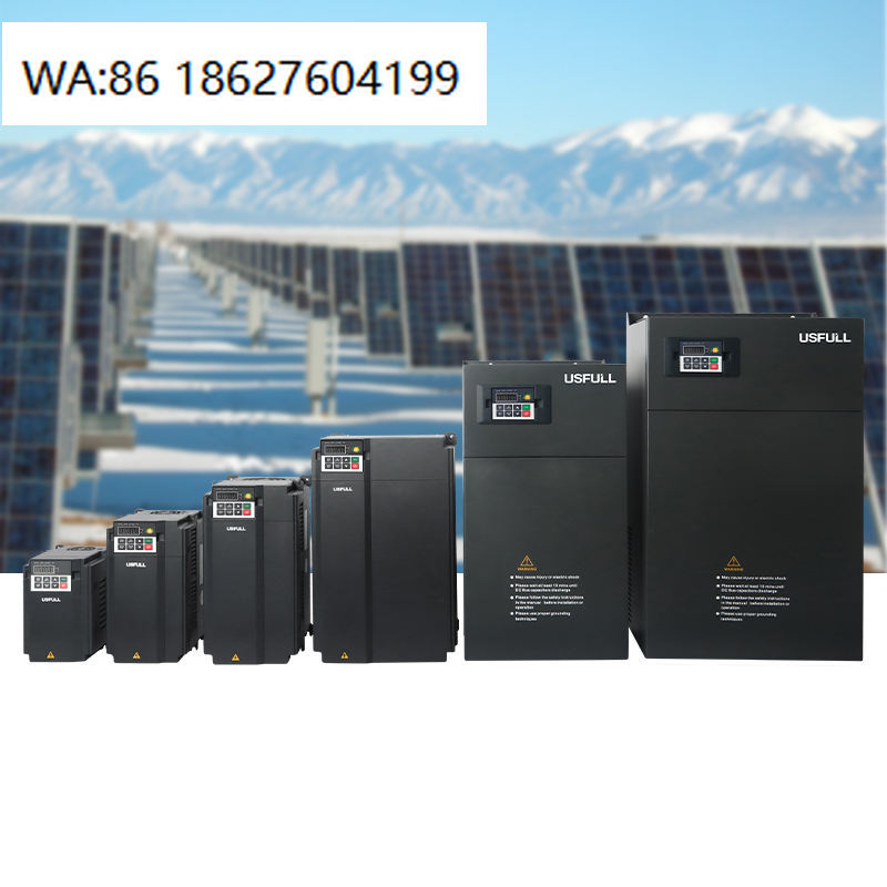 15kw Three Phase Off Grid Sola - огляд і ціна Renewable Energy Grid