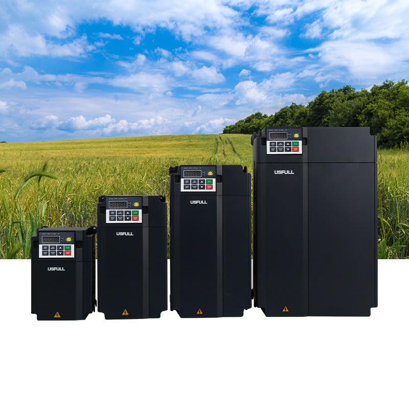 15kw Three Phase Off Grid Sola - огляд і ціна Renewable Energy Grid