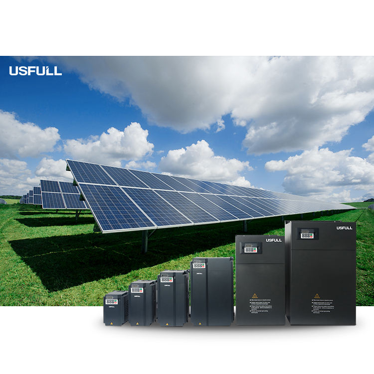15kw Three Phase Off Grid Sola - огляд і ціна Renewable Energy Grid
