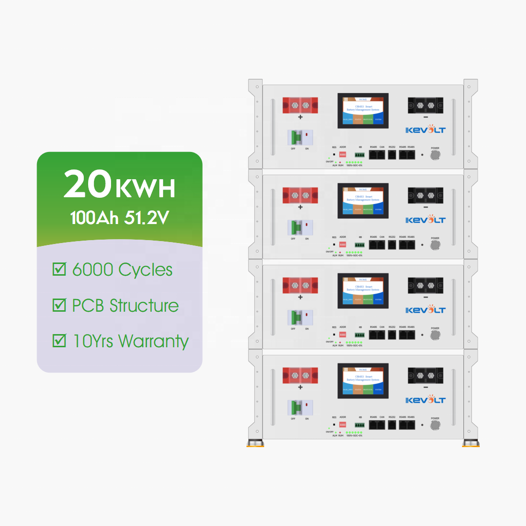 New Energy 10kW 20kW 30kW Sola - огляд і ціна Solar Panel System 10Kw