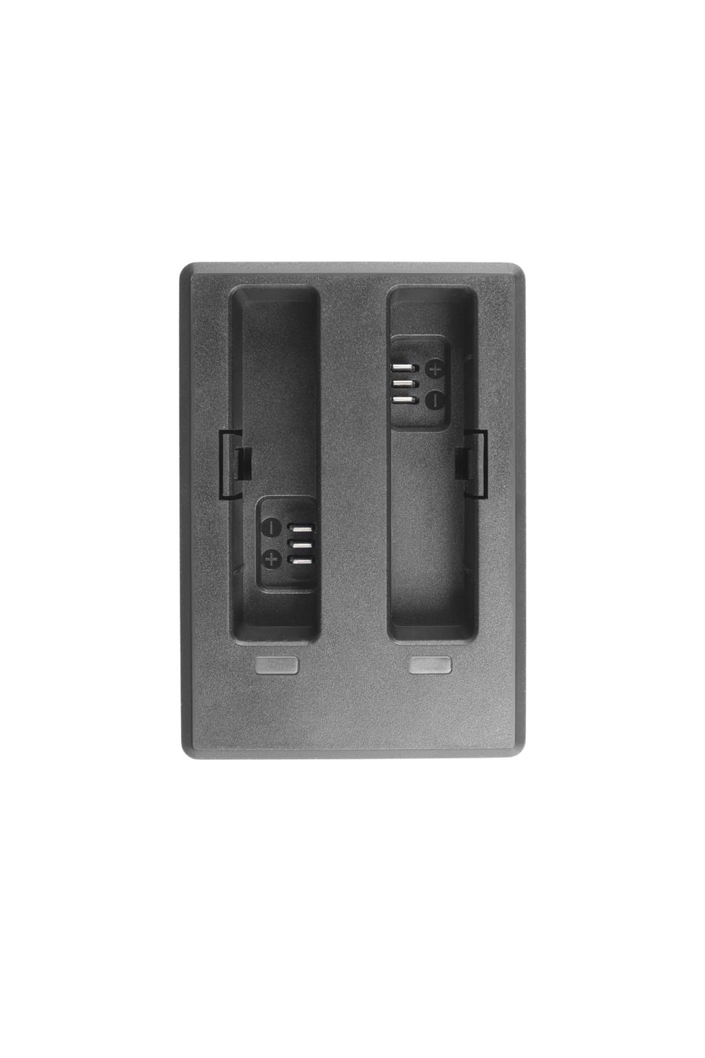 SJCAM A10 2650mAh Backup Recha - огляд і ціна Renewable Energy Sources