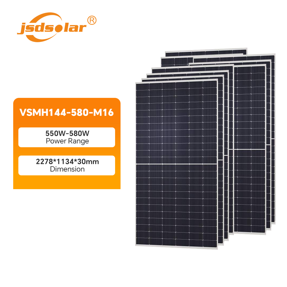 Complete 10kW 30kWh Split Phas - огляд і ціна Renewable Energy Grid