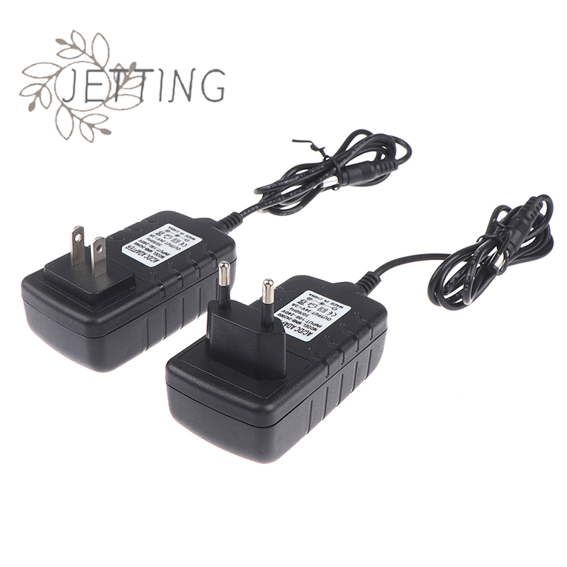 Hot 1Pc DC 24V 2A Power Supply - огляд і ціна Renewable Energy Sources