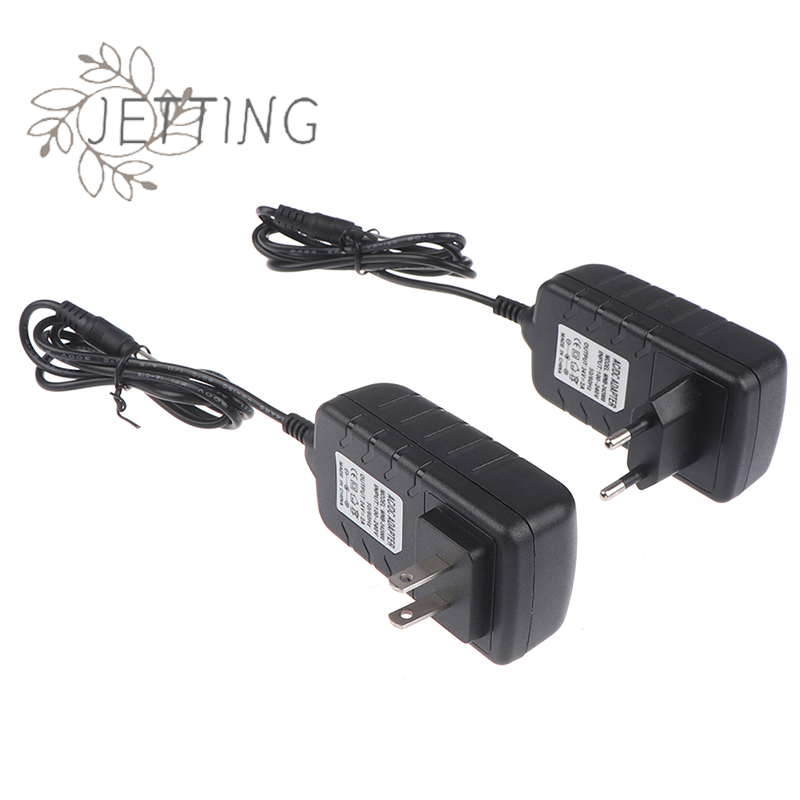 Hot 1Pc DC 24V 2A Power Supply - огляд і ціна Renewable Energy Sources