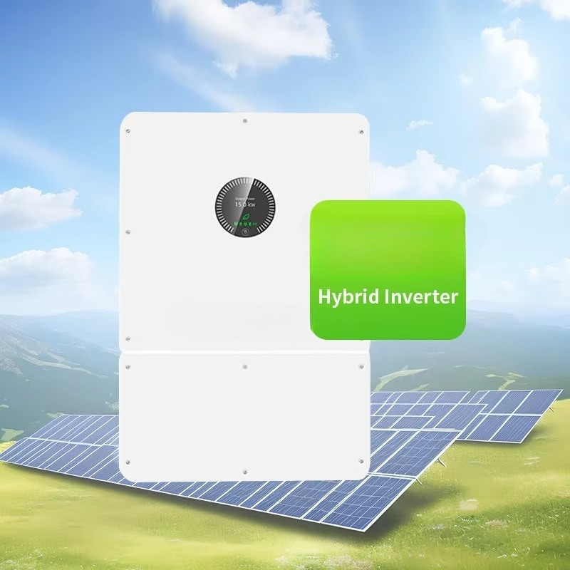 Solar 10kw Solar Pv System Pho - огляд і ціна Solar Panel System 10Kw