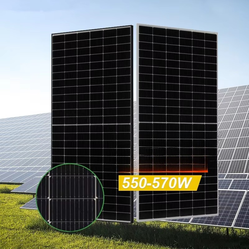 Solar 10kw Solar Pv System Pho - огляд і ціна Solar Panel System 10Kw