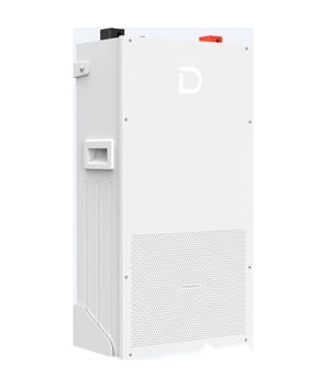 Dyness PowerBrick 14.336 kWh 5 - огляд і ціна Lifepo4 Battery Pack
