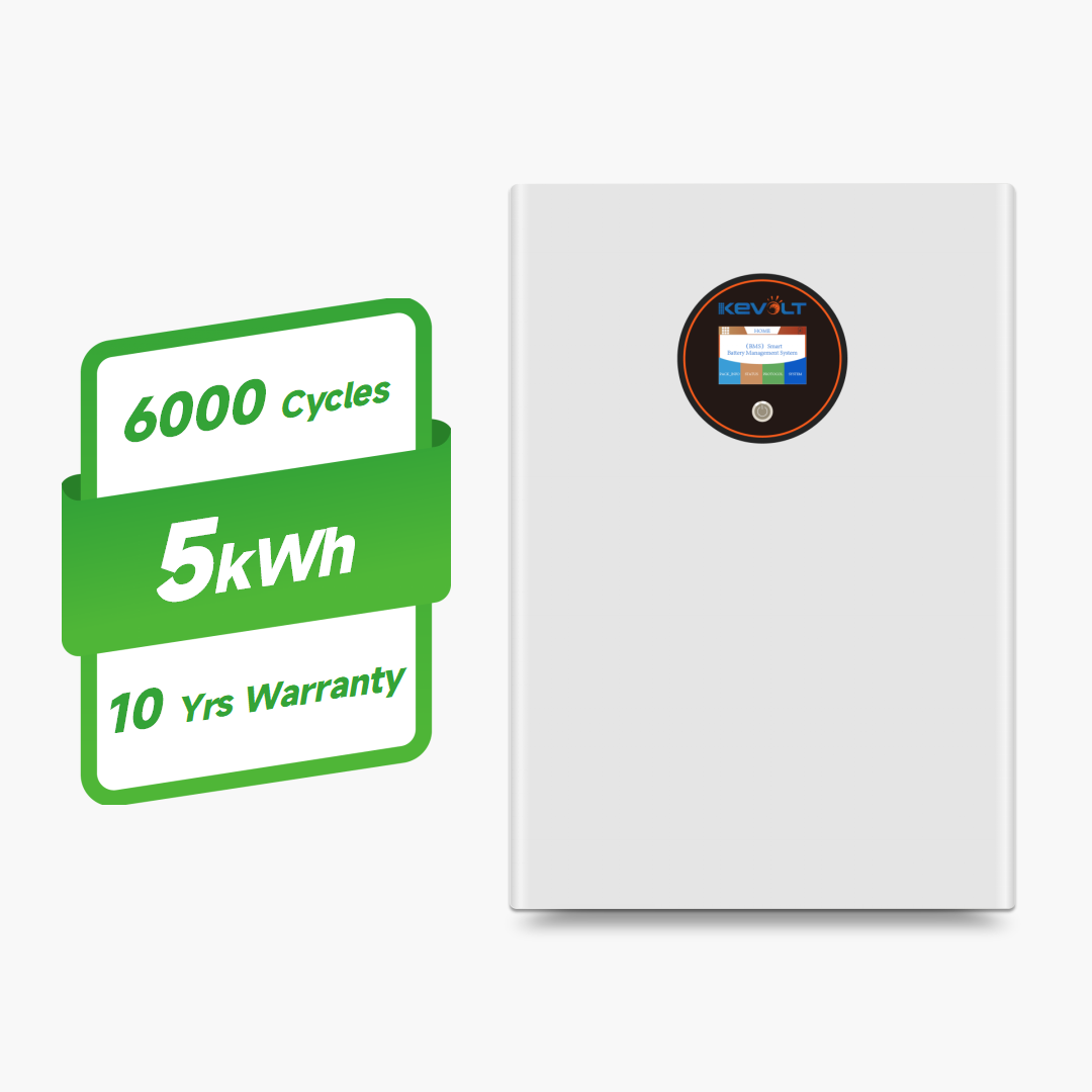 Renewable Energy Off Grid Hybr - огляд і ціна Renewable Energy Grid
