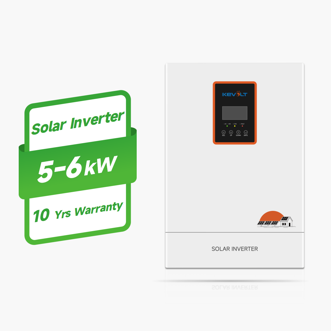 Renewable Energy Off Grid Hybr - огляд і ціна Renewable Energy Grid