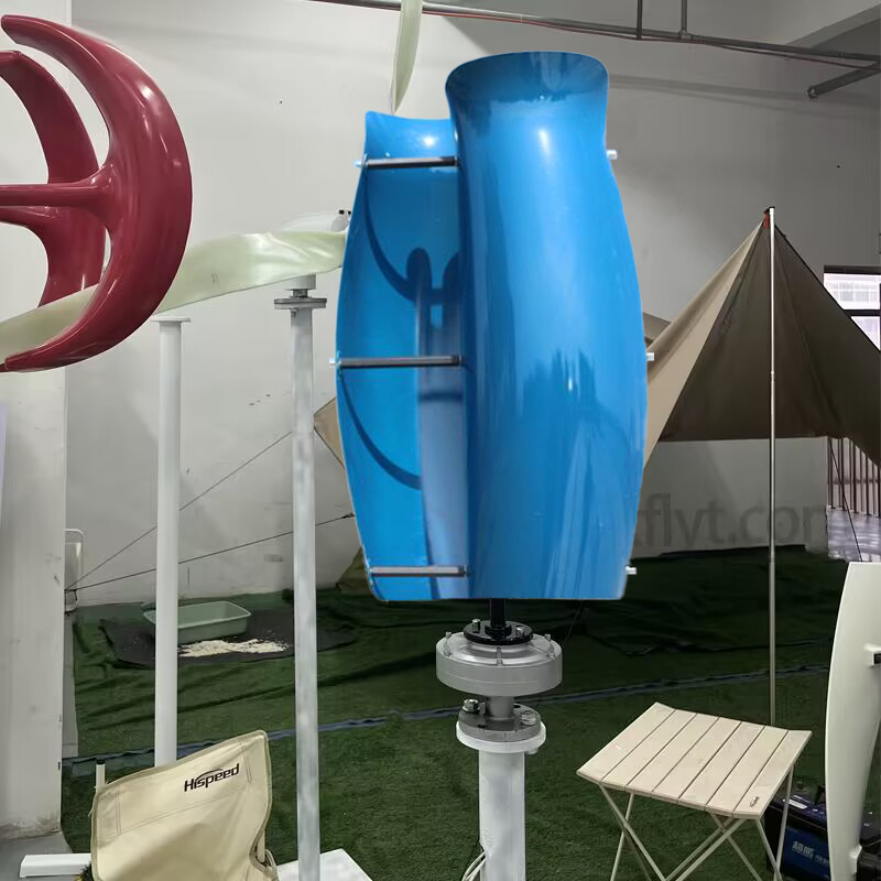 With Hybrid Controller Off Gri - огляд і ціна Renewable Energy Grid