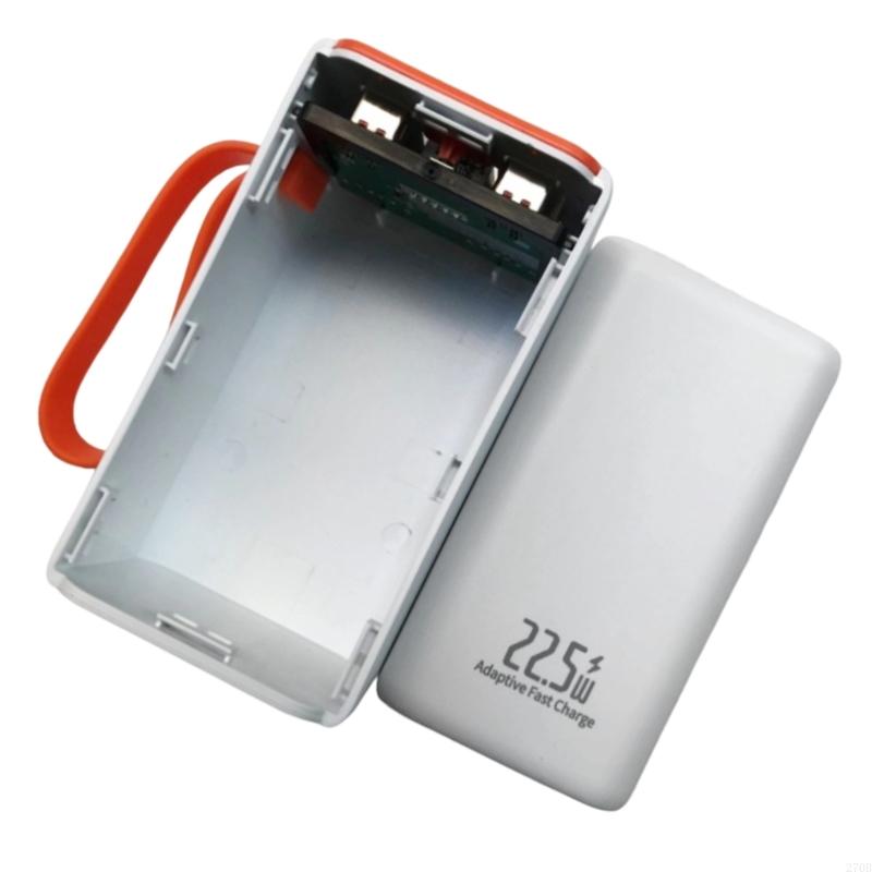 Safety Protected With 22.5W Ch - огляд і ціна Renewable Energy Sources