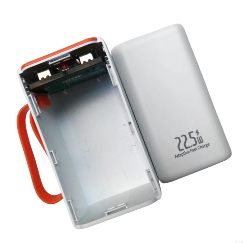 Safety Protected With 22.5W Ch - огляд і ціна Renewable Energy Sources