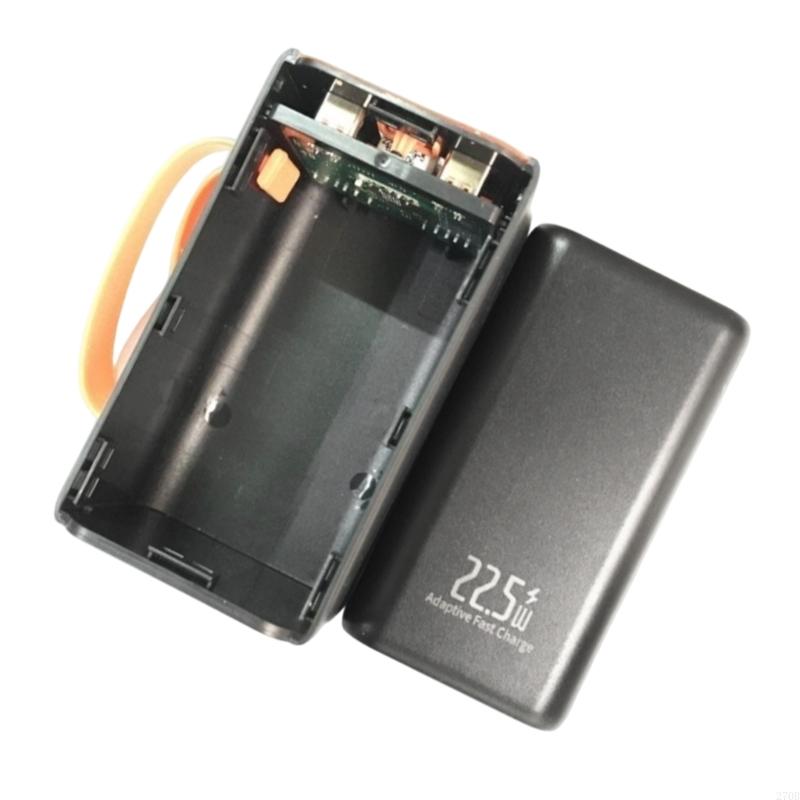 Safety Protected With 22.5W Ch - огляд і ціна Renewable Energy Sources
